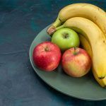 Alimentos recomendados para el colon irritable