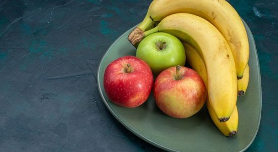 Alimentos recomendados para el colon irritable
