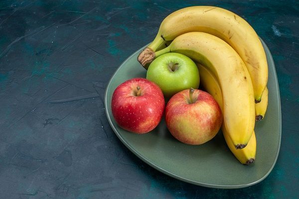 Alimentos recomendados para el colon irritable
