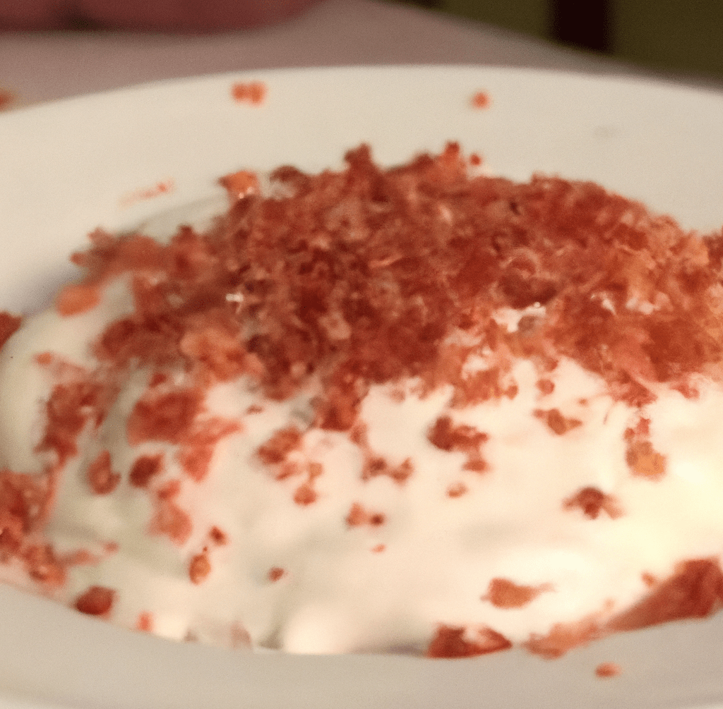 ensalada-burrata-tomate-congelado