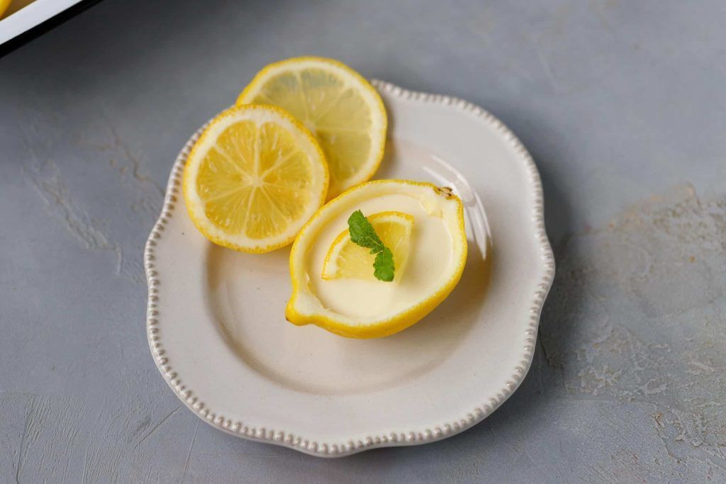 lemon-posset-postre