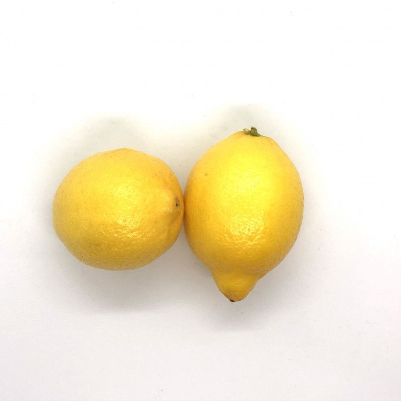 limones