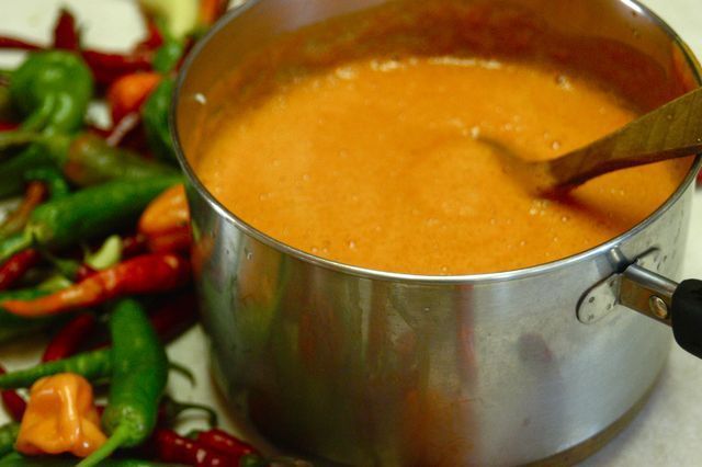 salsasriracha