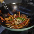 Los mejores restaurantes wok en Valencia