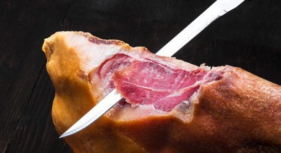 Don Ibérico te proporcionará la mejor cesta de Navidad con jamón ibérico