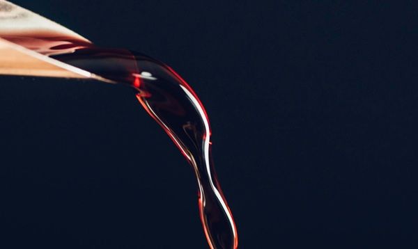 vino-tinto